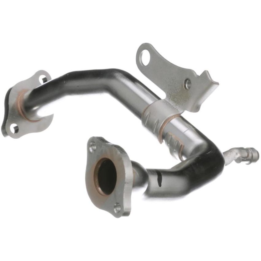 Standard Ignition ETB115 EGR Tube