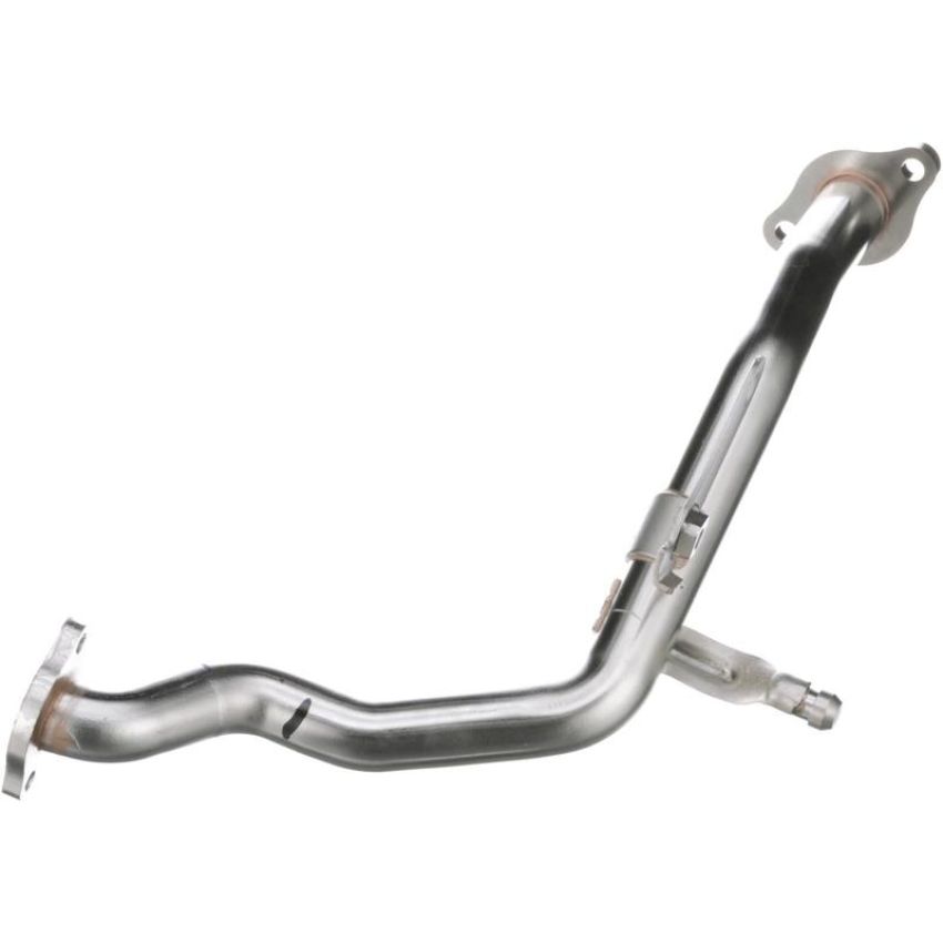 Standard Ignition ETB115 EGR Tube