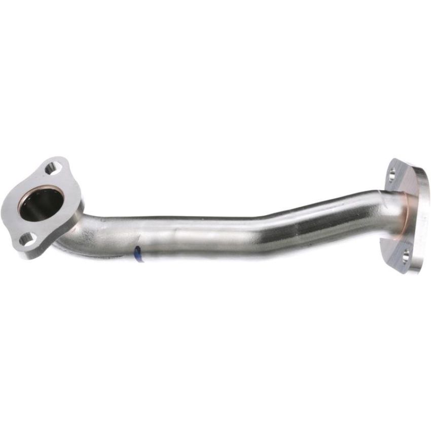 Standard Ignition ETB116 EGR Tube