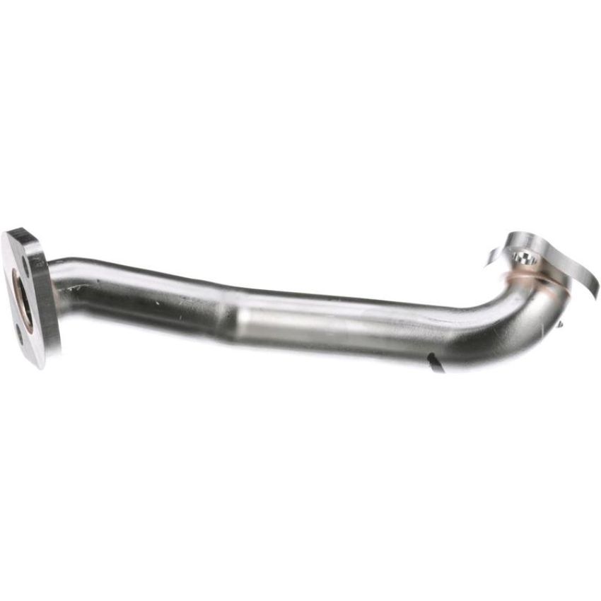 Standard Ignition ETB116 EGR Tube