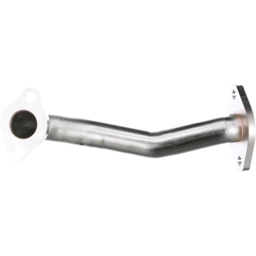 Standard Ignition ETB116 EGR Tube