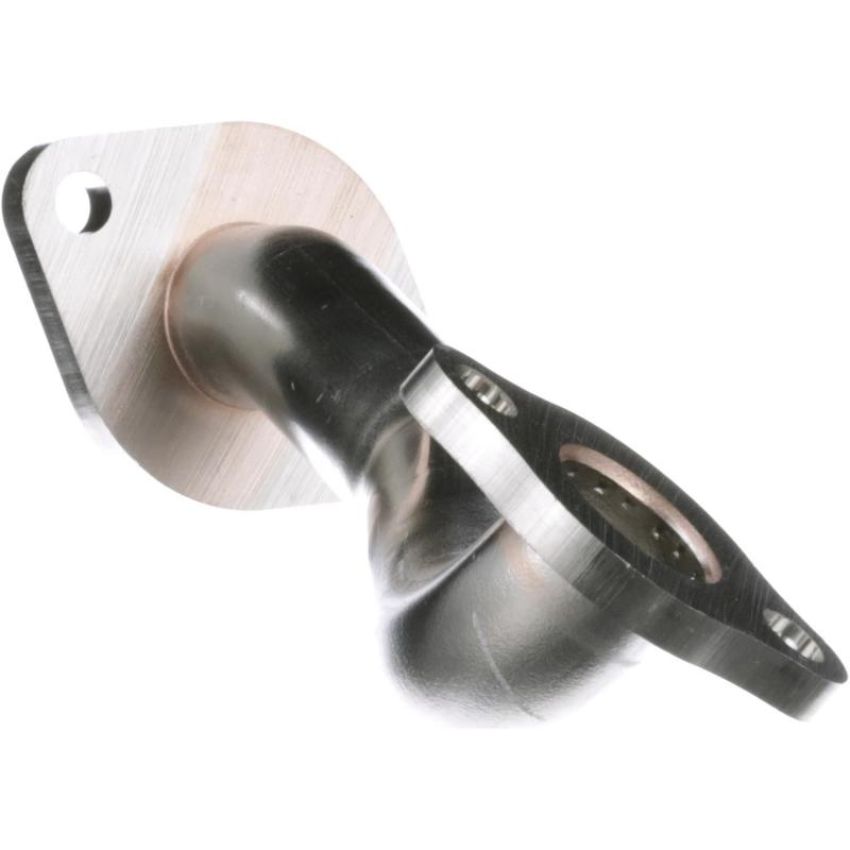 Standard Ignition ETB116 EGR Tube