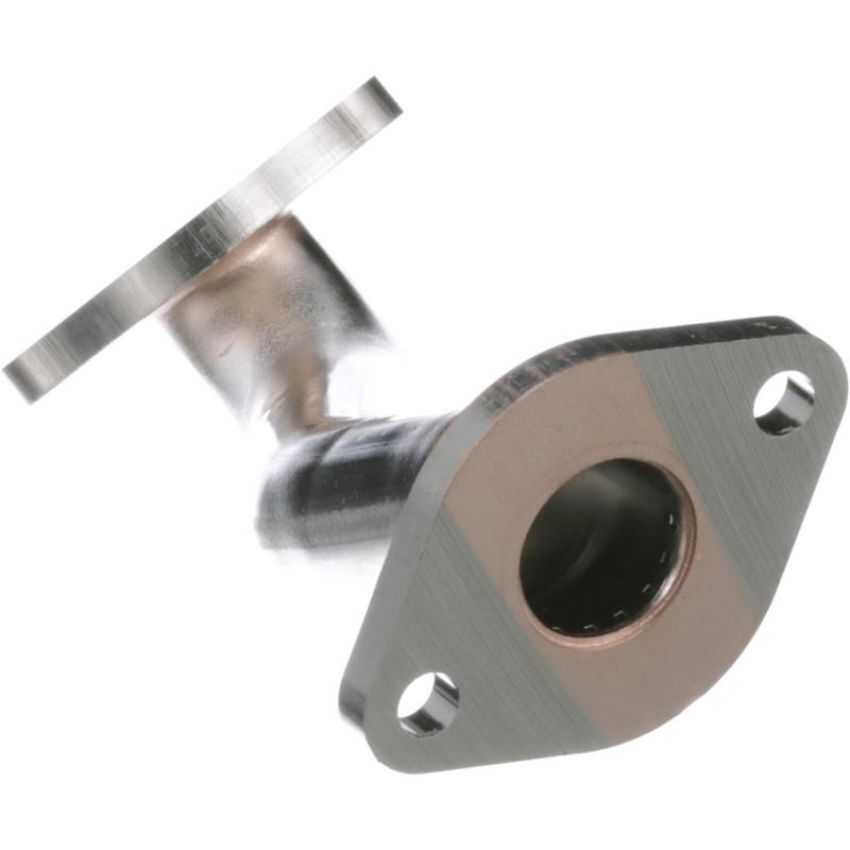 Standard Ignition ETB116 EGR Tube