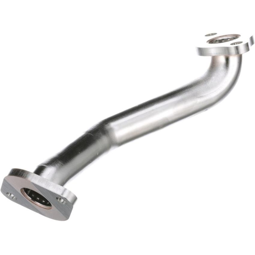 Standard Ignition ETB116 EGR Tube