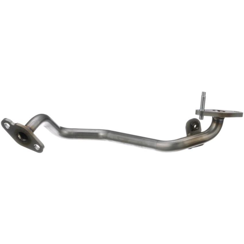 Standard Ignition ETB117 EGR Tube