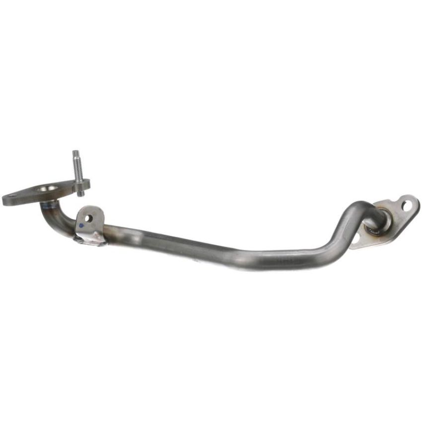 Standard Ignition ETB117 EGR Tube