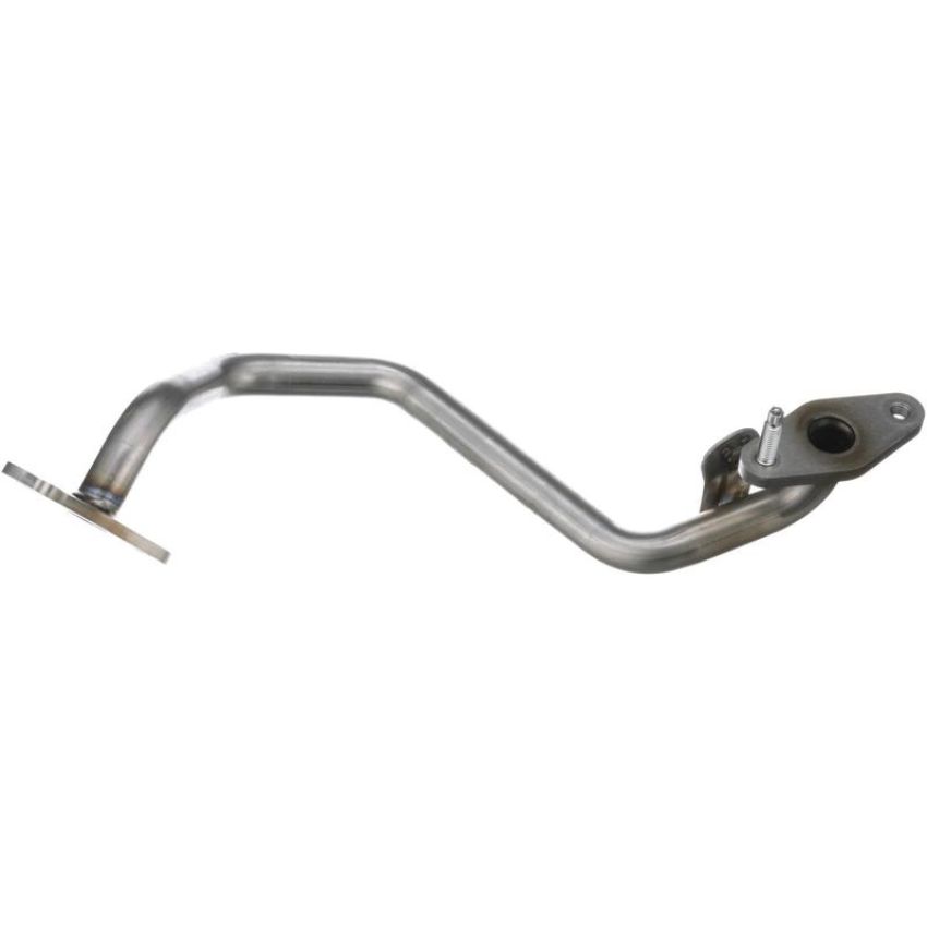 Standard Ignition ETB117 EGR Tube