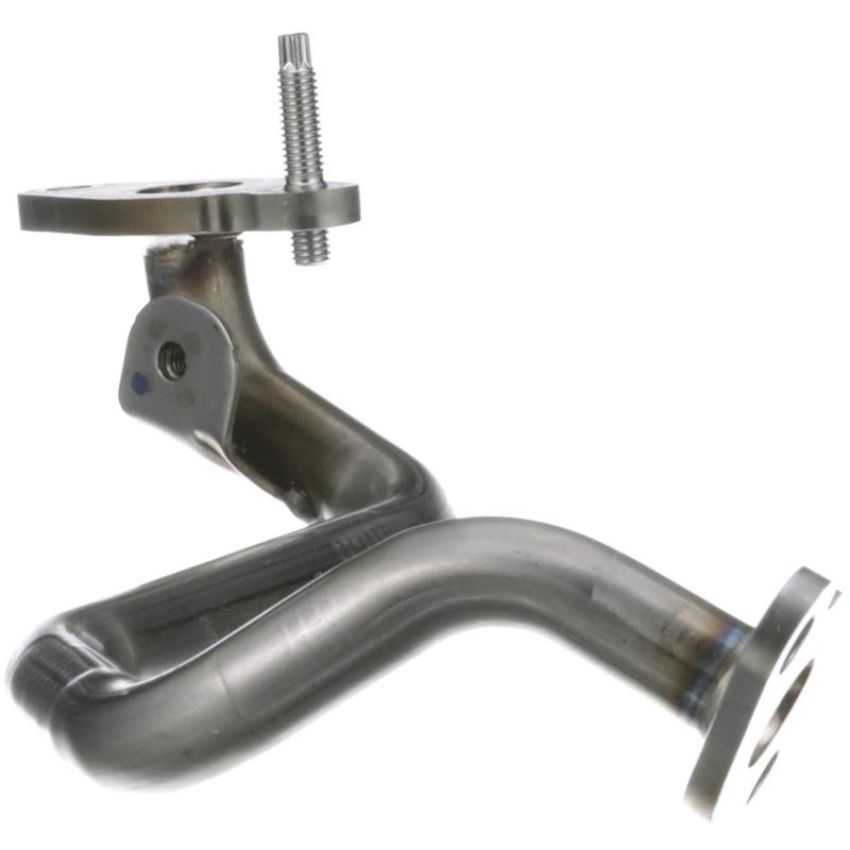 Standard Ignition ETB117 EGR Tube