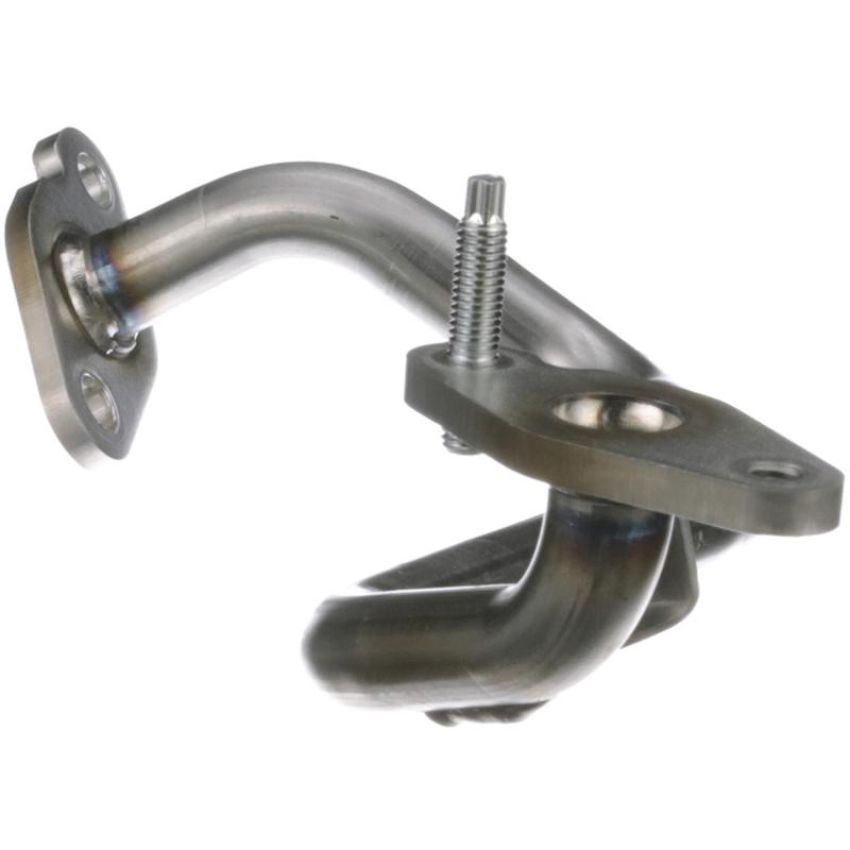 Standard Ignition ETB117 EGR Tube