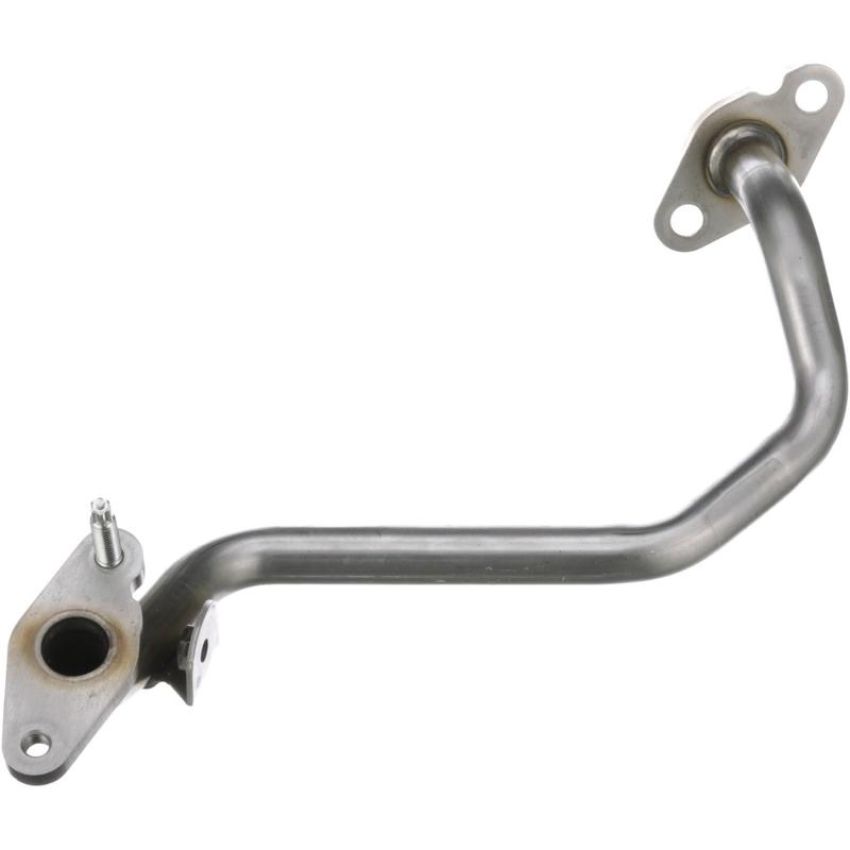 Standard Ignition ETB117 EGR Tube