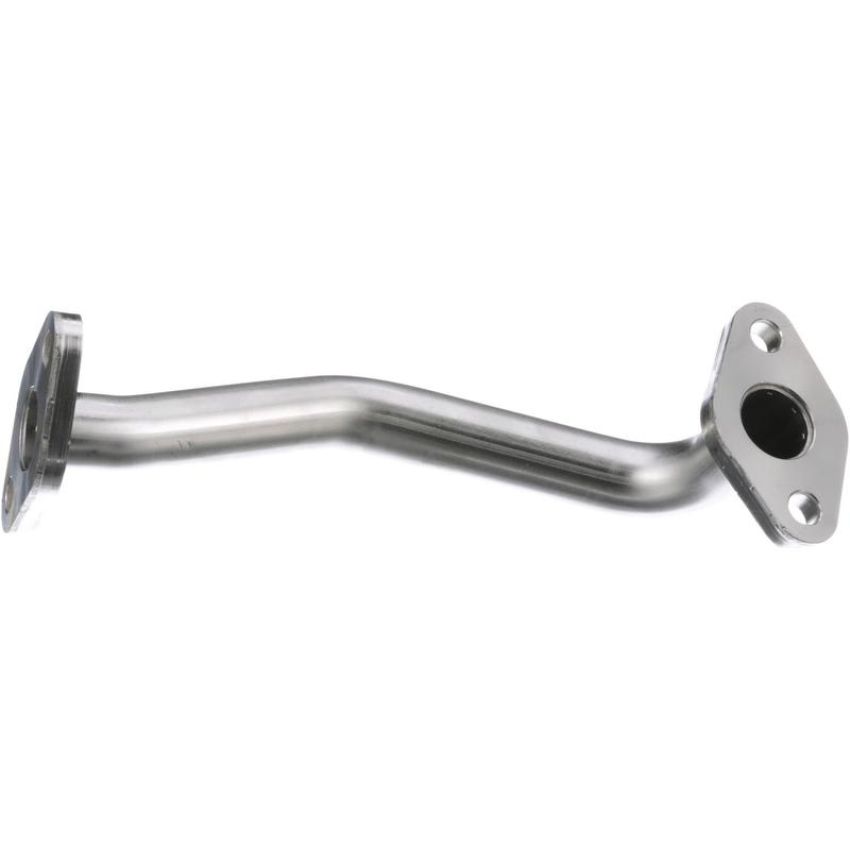 Standard Ignition ETB119 EGR Tube