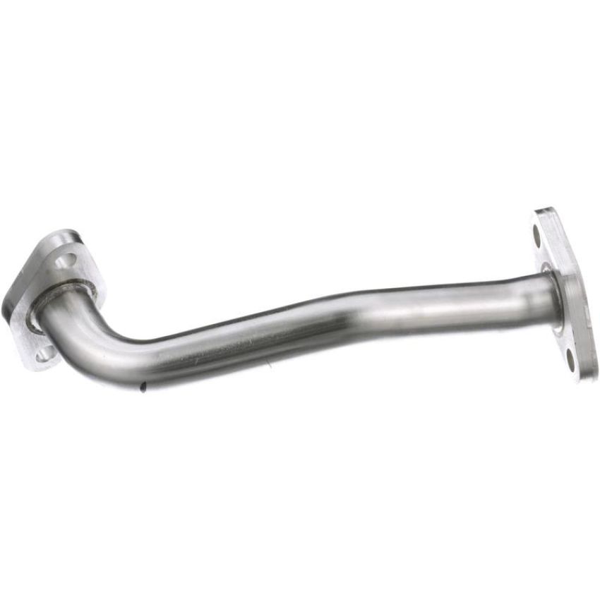 Standard Ignition ETB119 EGR Tube
