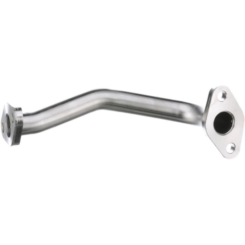 Standard Ignition ETB119 EGR Tube