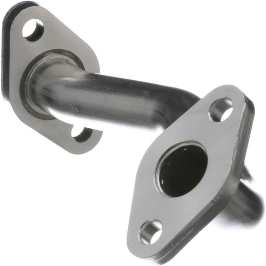 Standard Ignition ETB119 EGR Tube