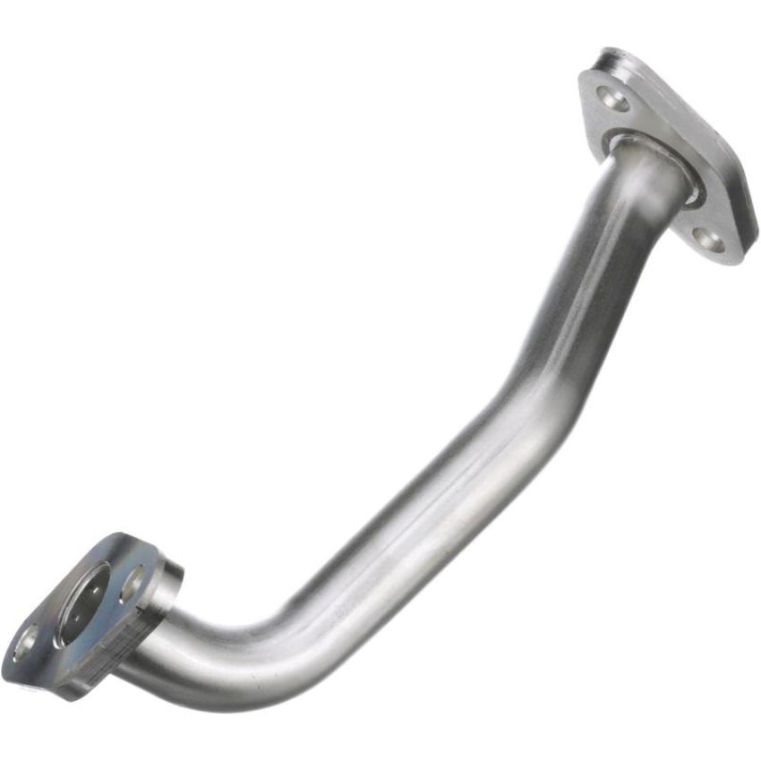 Standard Ignition ETB119 EGR Tube