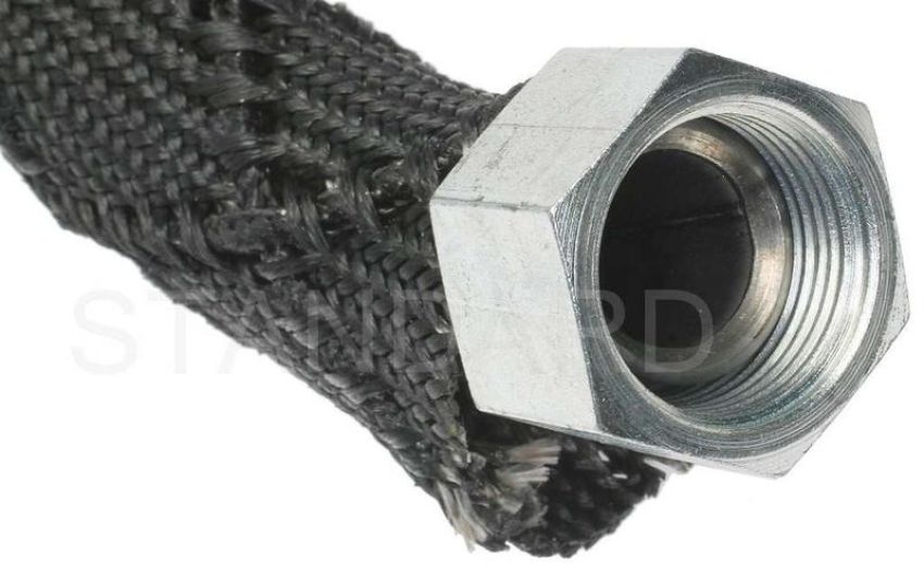 Standard Ignition ETB11 EGR Tube