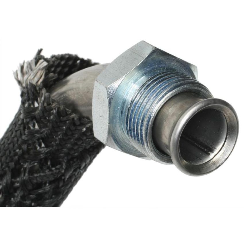 Standard Ignition ETB11 EGR Tube