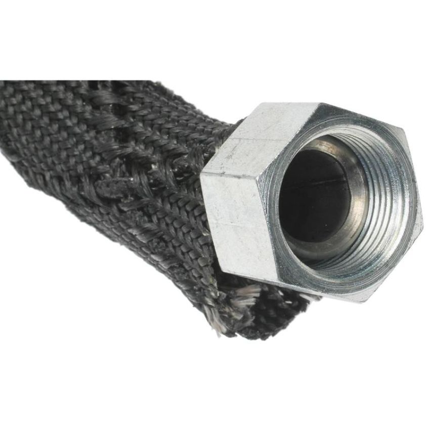 Standard Ignition ETB11 EGR Tube