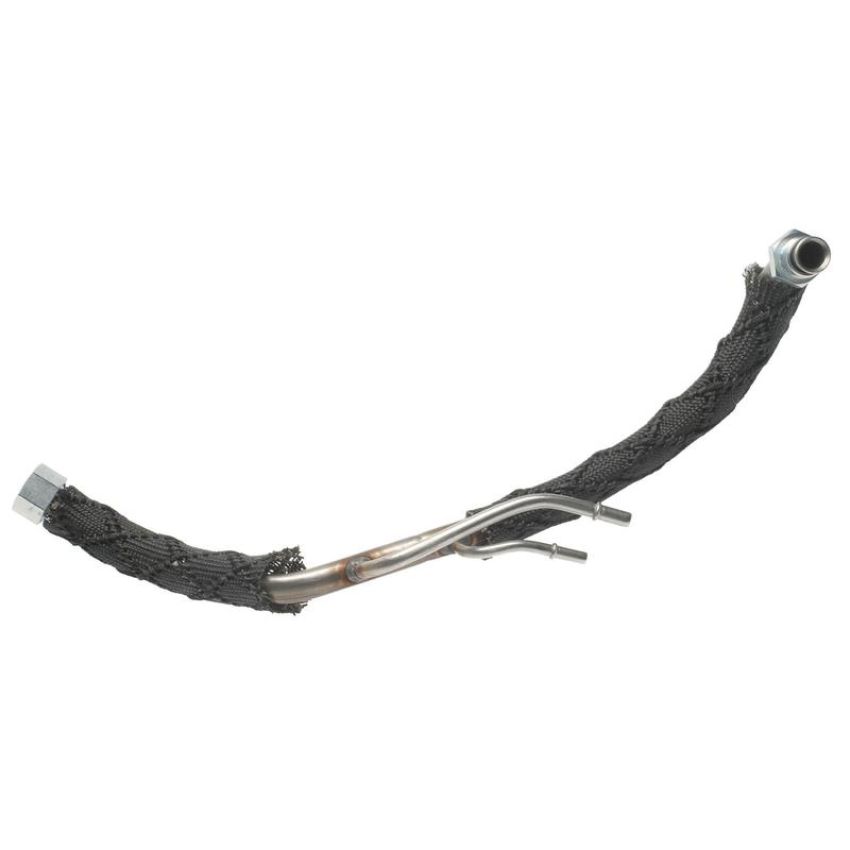 Standard Ignition ETB11 EGR Tube