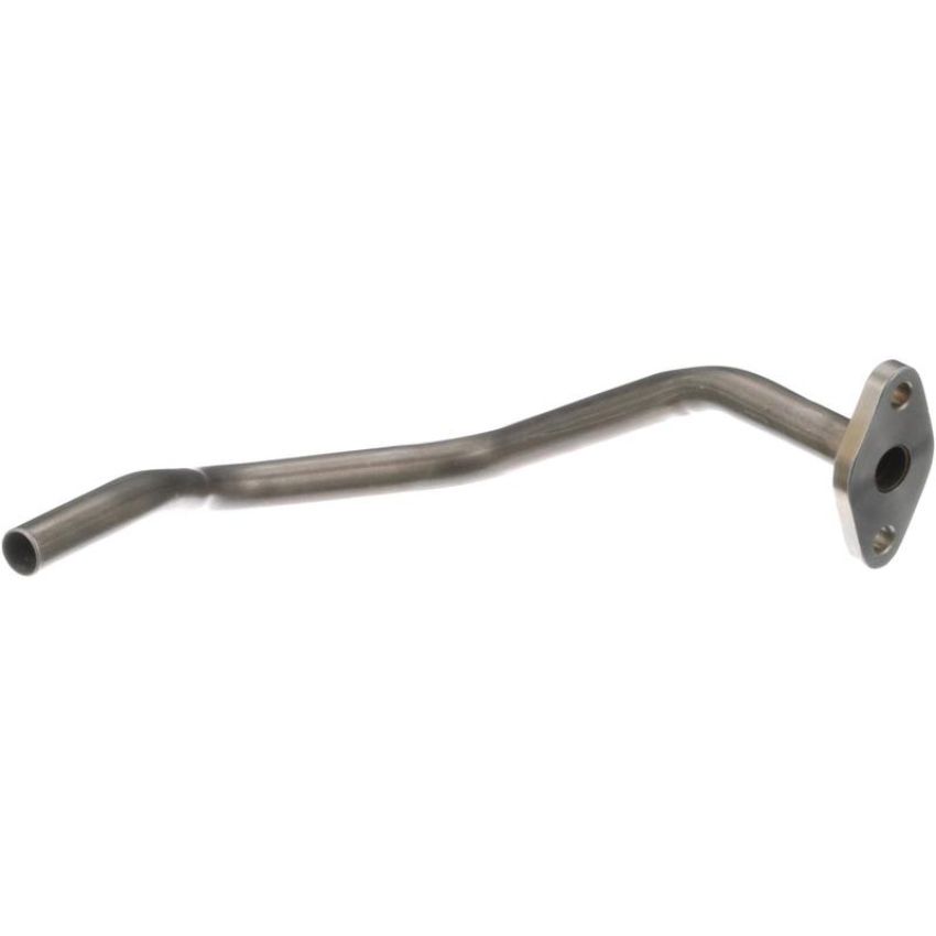 Standard Ignition ETB120 EGR Tube