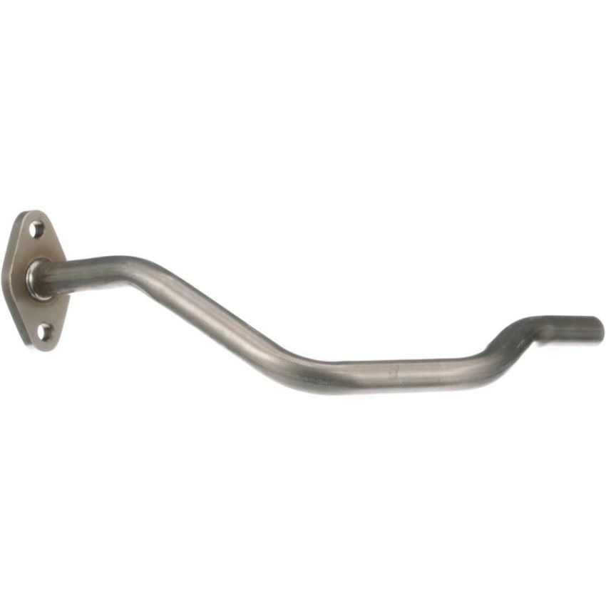 Standard Ignition ETB120 EGR Tube