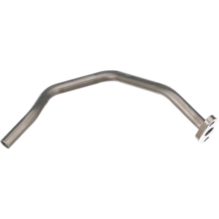 Standard Ignition ETB120 EGR Tube