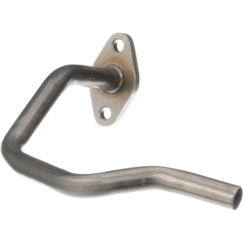 Standard Ignition ETB120 EGR Tube