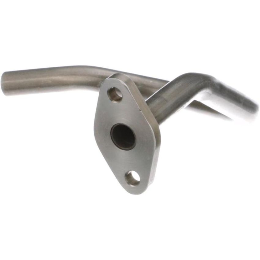Standard Ignition ETB120 EGR Tube