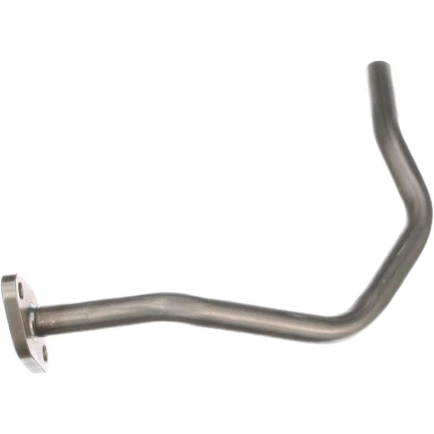 Standard Ignition ETB120 EGR Tube