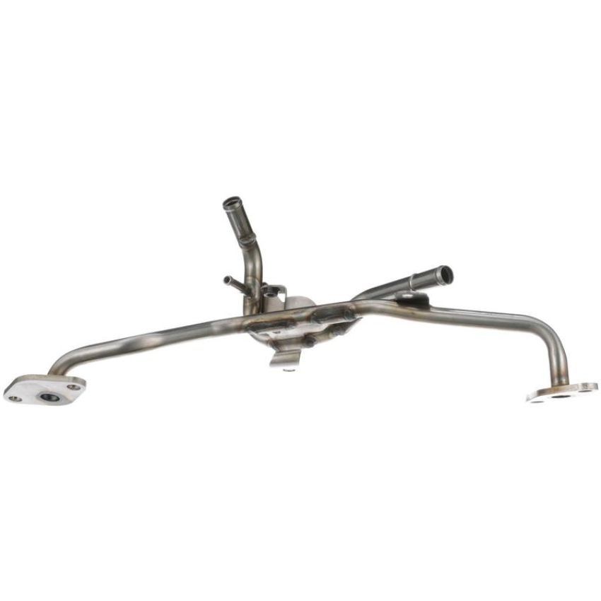 Standard Ignition ETB121 EGR Tube