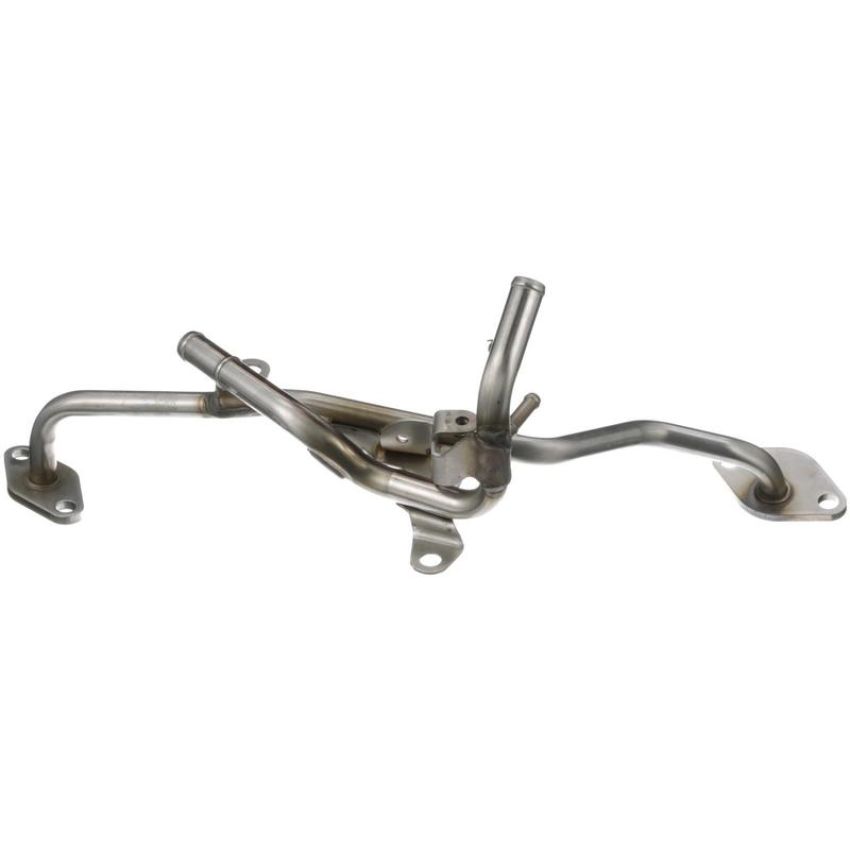 Standard Ignition ETB121 EGR Tube