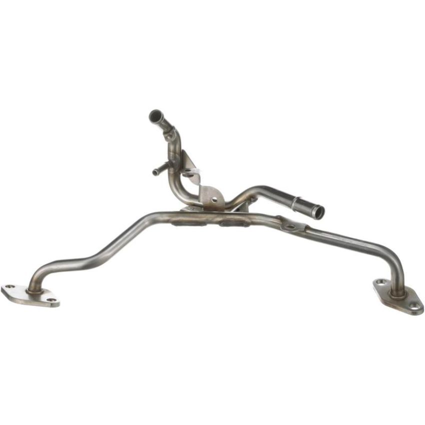Standard Ignition ETB121 EGR Tube