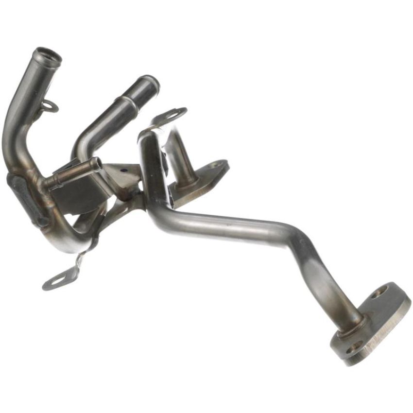 Standard Ignition ETB121 EGR Tube
