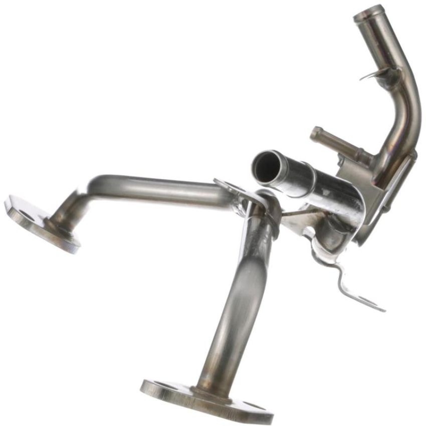 Standard Ignition ETB121 EGR Tube