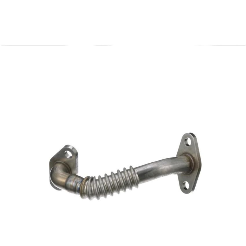 Standard Ignition ETB122 EGR Tube