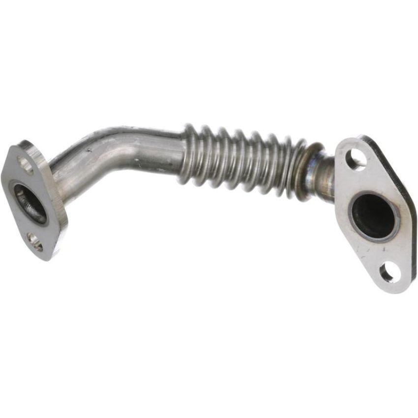 Standard Ignition ETB122 EGR Tube
