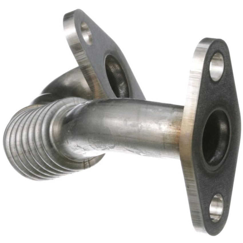Standard Ignition ETB122 EGR Tube
