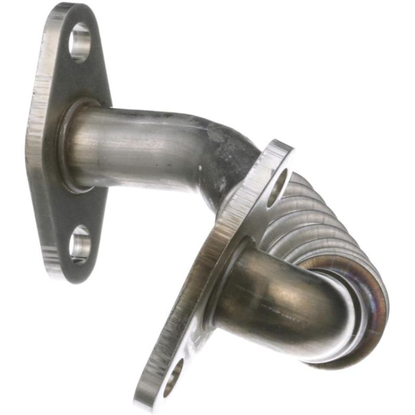 Standard Ignition ETB122 EGR Tube
