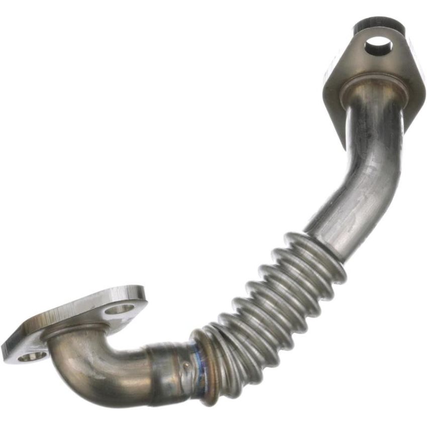 Standard Ignition ETB122 EGR Tube