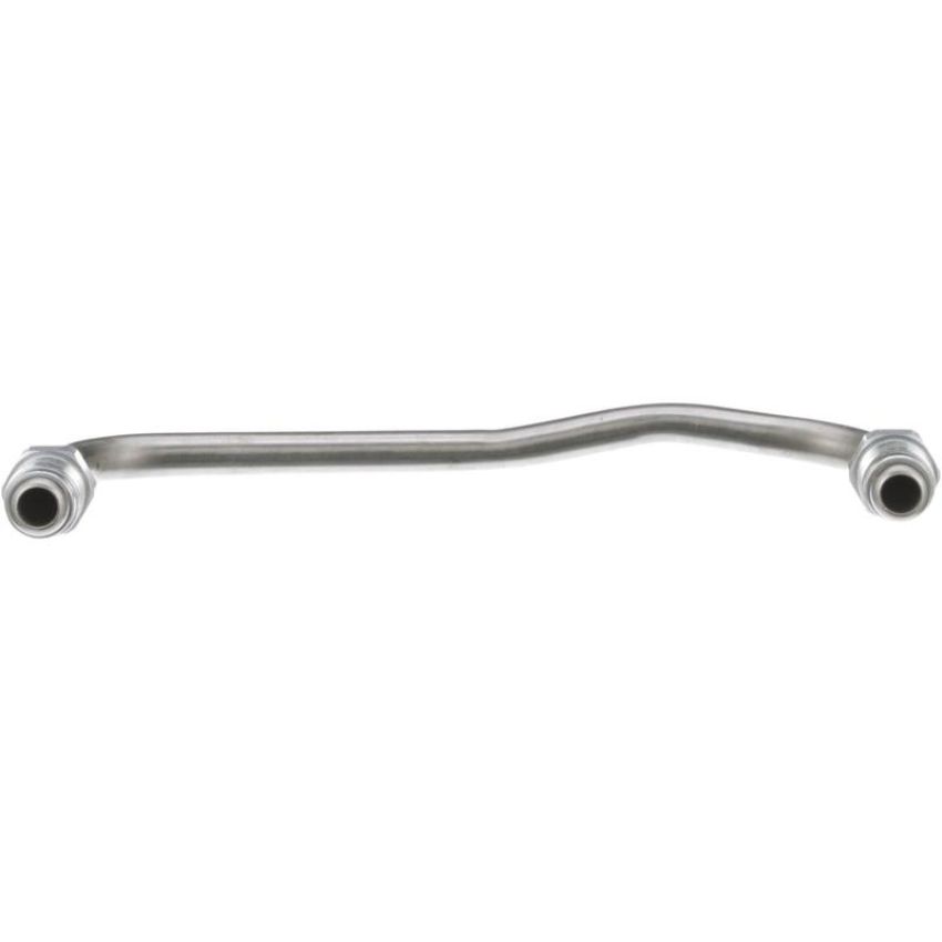 Standard Ignition ETB123 EGR Tube