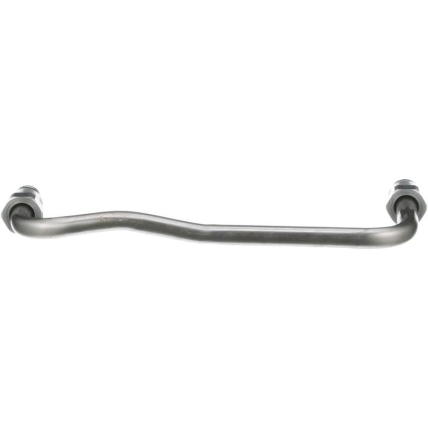 Standard Ignition ETB123 EGR Tube