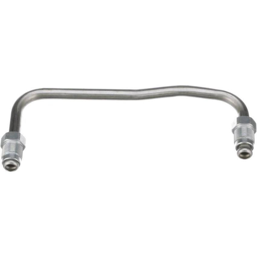 Standard Ignition ETB123 EGR Tube