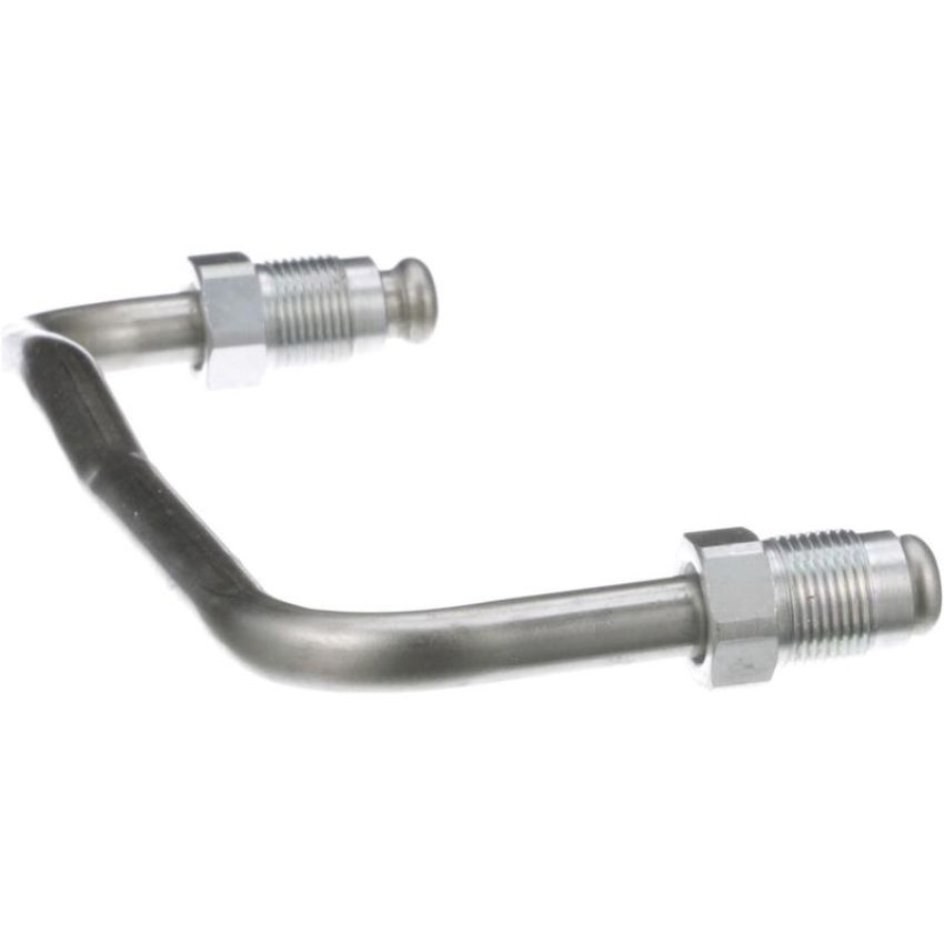 Standard Ignition ETB123 EGR Tube