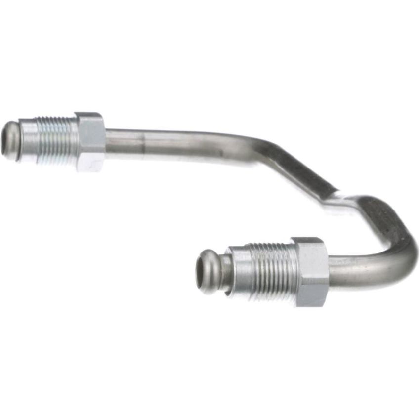 Standard Ignition ETB123 EGR Tube