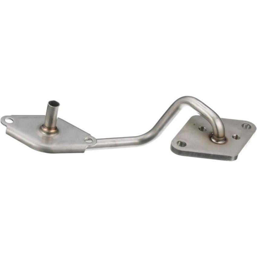 Standard Ignition ETB125 EGR Tube