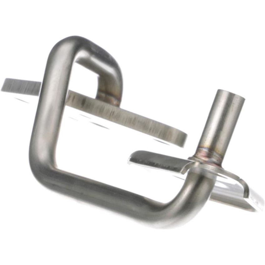 Standard Ignition ETB125 EGR Tube