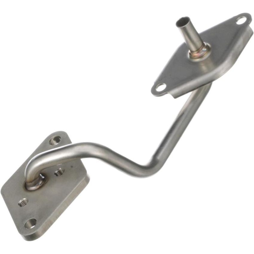 Standard Ignition ETB125 EGR Tube