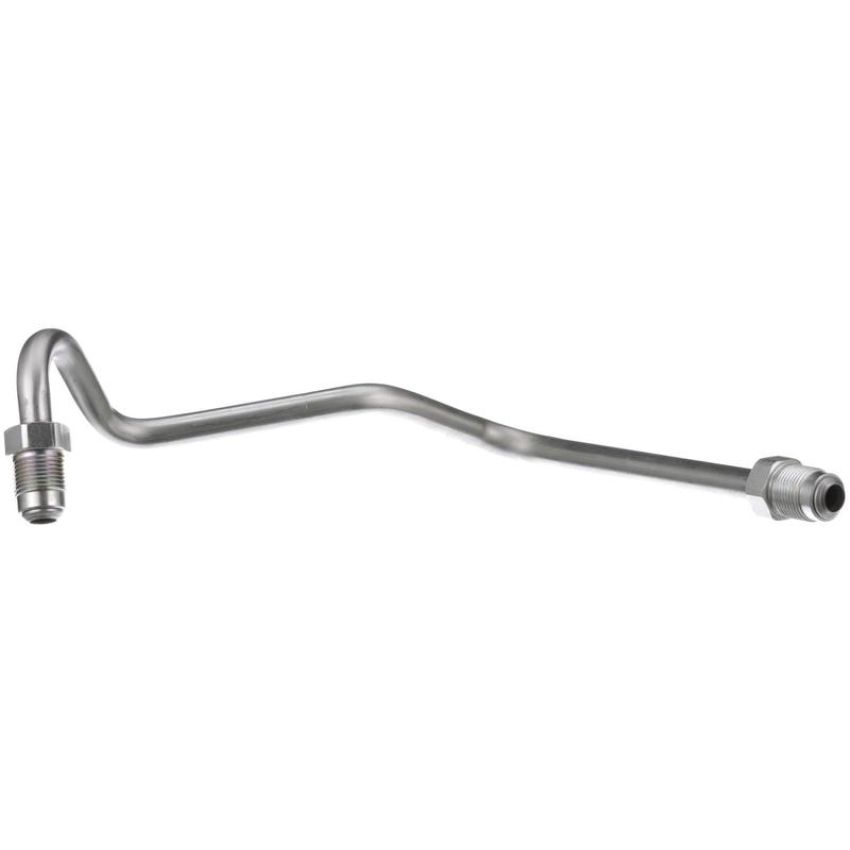 Standard Ignition ETB126 EGR Tube