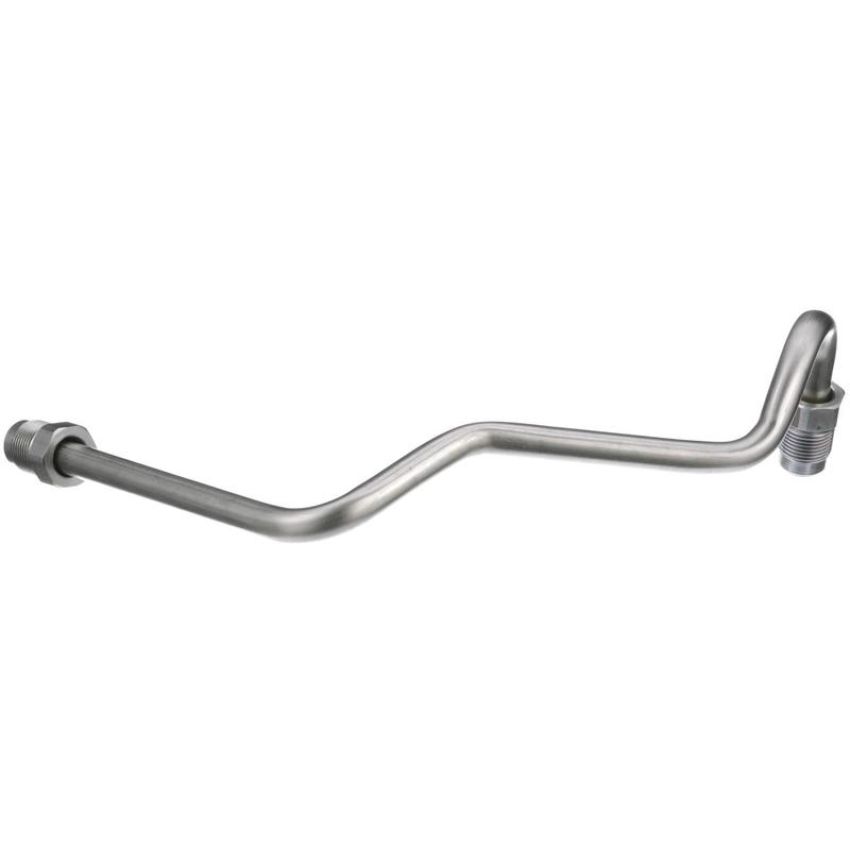 Standard Ignition ETB126 EGR Tube
