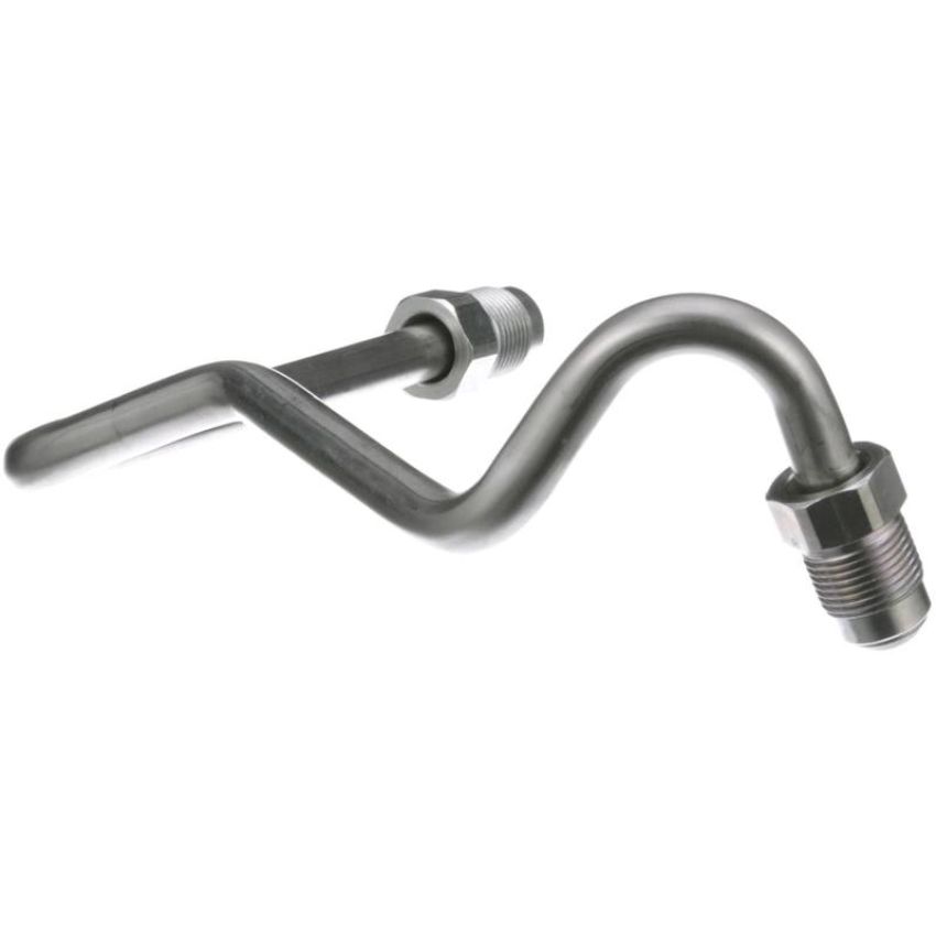 Standard Ignition ETB126 EGR Tube